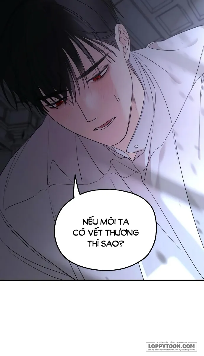 Gia Đình Chồng Quá Ám Ảnh Bởi Tôi Chap 98 - trang 6