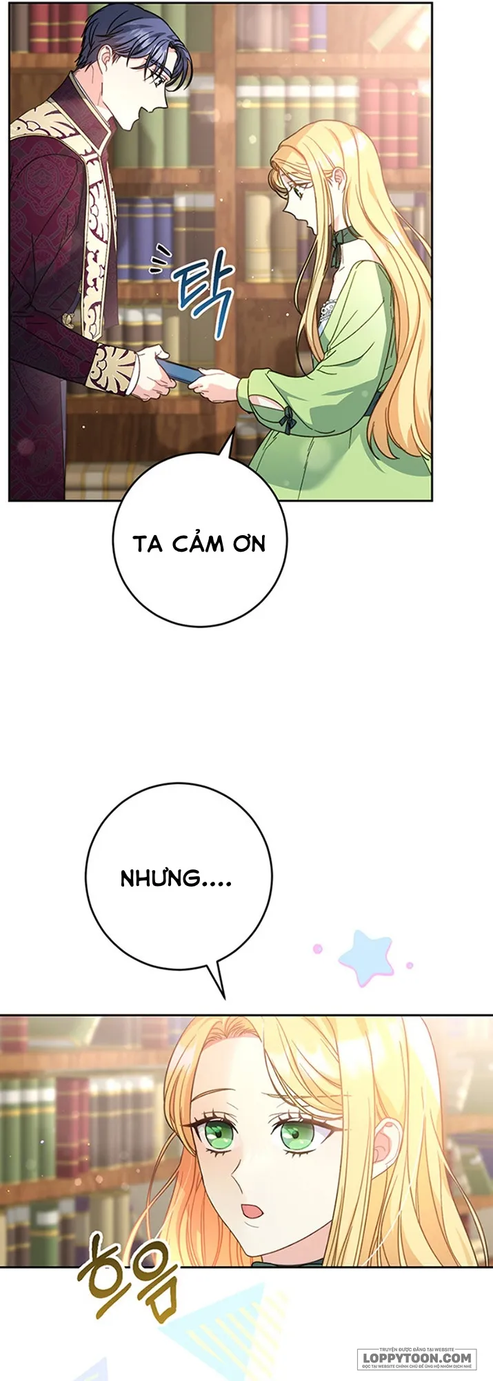 Nuôi Dưỡng Em Gái Xinh Đẹp Chap 10 - trang 62