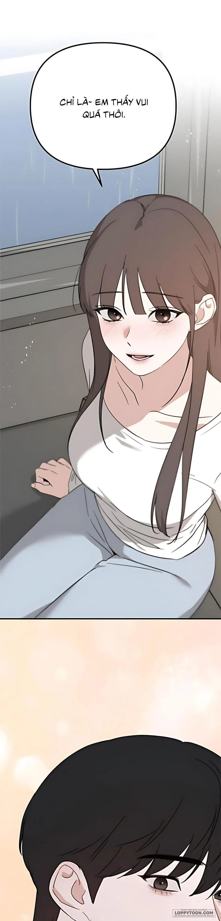 Hẹn Hò Thì Ngọt Ngào, Sống Chung Thì Nóng Bỏng Chap 22 - trang 40