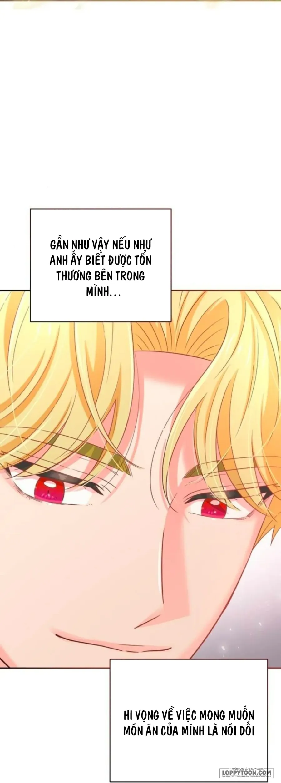 Hầu Gái Không Thích Nuôi Dạy Trẻ Nhỏ Chap 25 - trang 99