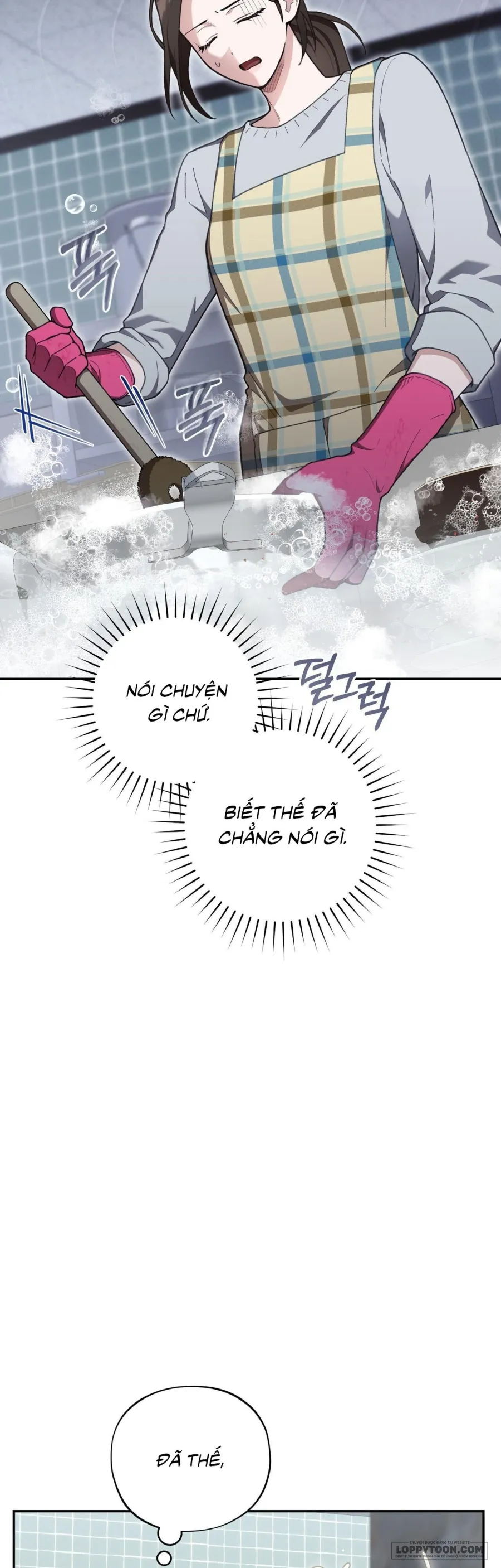 Quốc Lộ Số 1 Chap 5 - trang 5
