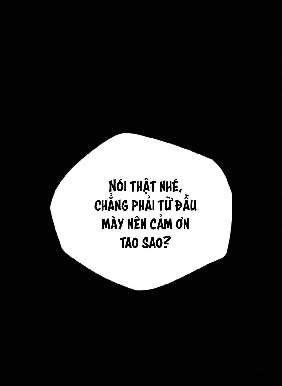 Chiến Lược Tình Yêu Trong Sáng Chap 71 - trang 63