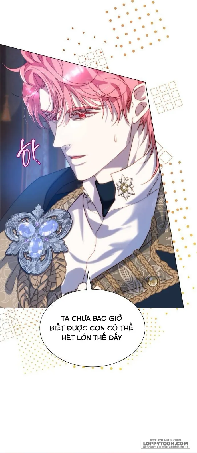 Tôi Được Sinh Ra Là Cô Con Gái Thứ Hai Chap 58 - trang 25
