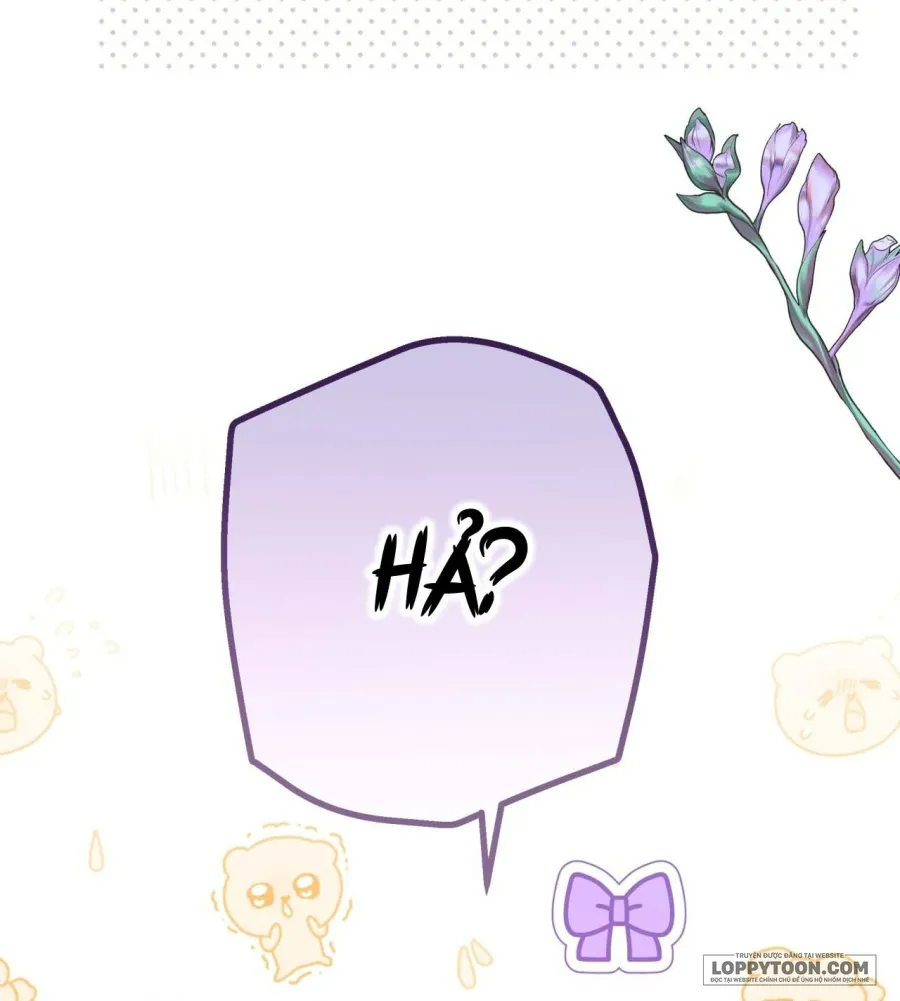 Nàng Sẽ Thuần Phục Những Anh Hùng Chap 16 - trang 73
