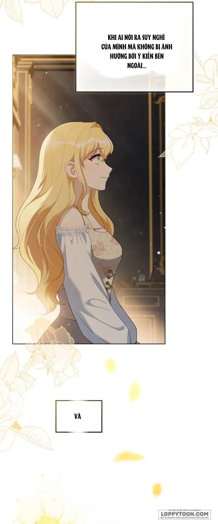 Chúa Phù Hộ Cho Sự Hủy Diệt Của Ta Chap 9 - trang 11