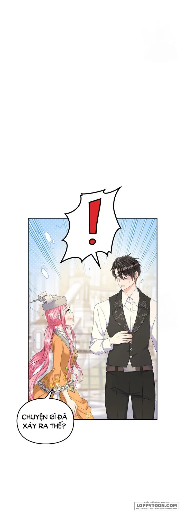 Tôi Sẽ Ly Hôn Với Anh Trai Nữ Chính Chap 23 - trang 41