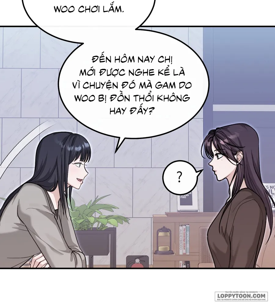 Ăn Em Một Lần Thôi, Oppa Chap 23 - 🔞🔞 - trang 52