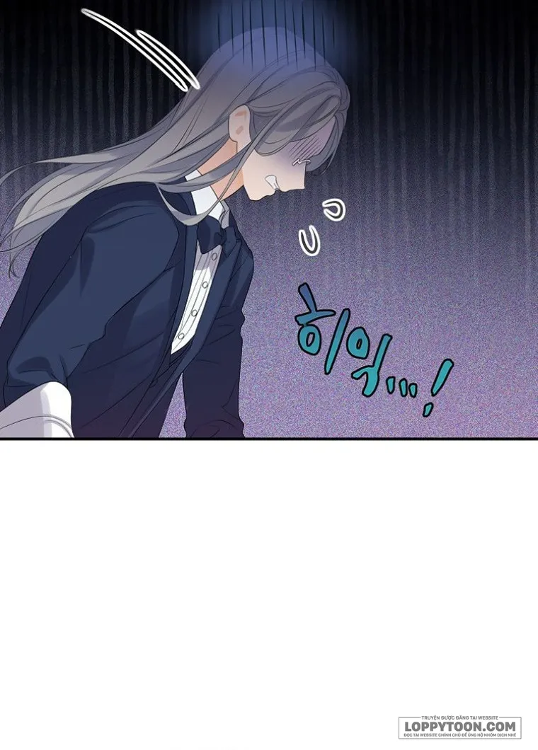 Trở Thành Người Thừa Kế Của Gia Đình Phản Diện Chap 7 - trang 7