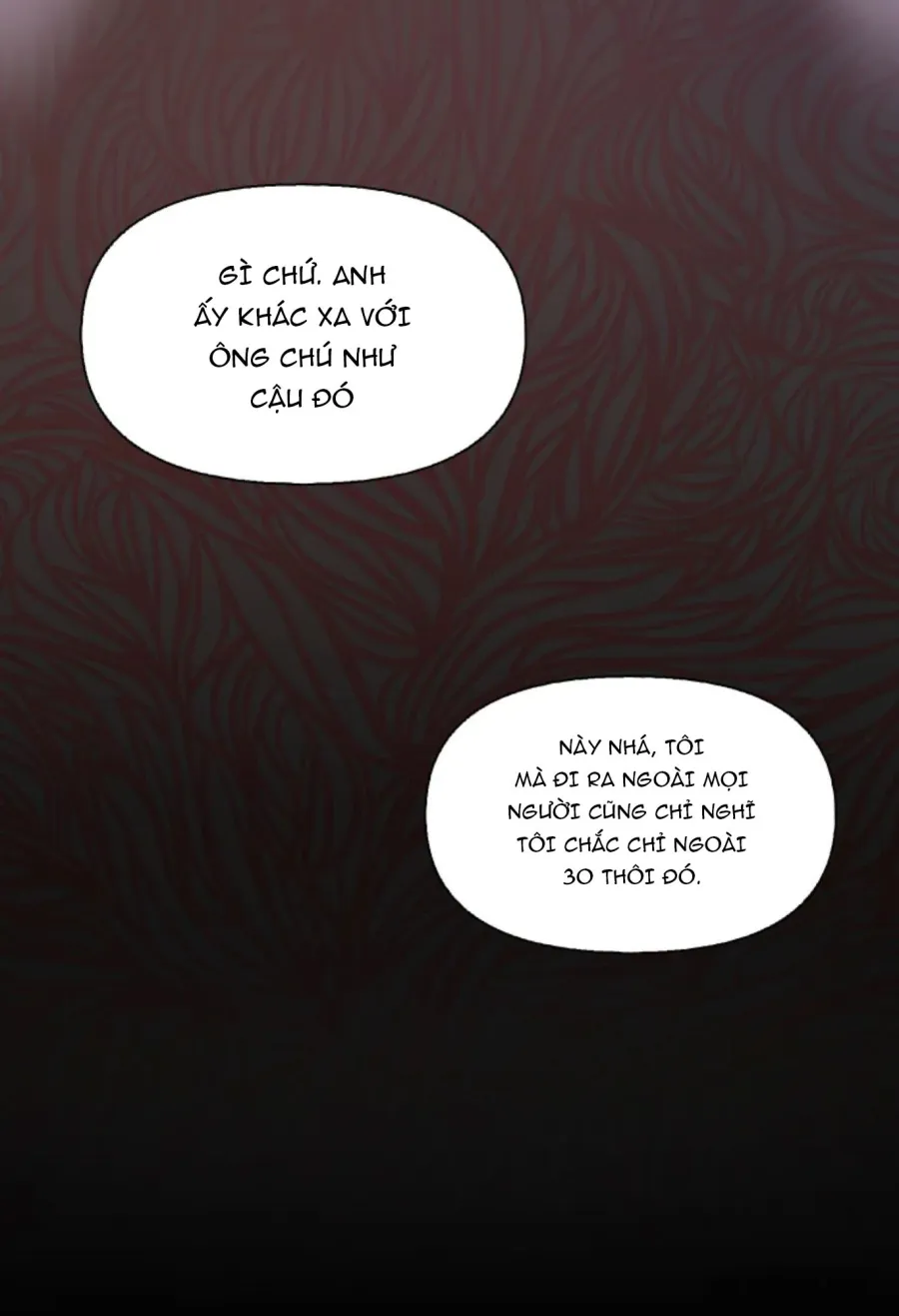 Thanh Xuân Của Chúng Ta Chap 30 - trang 14