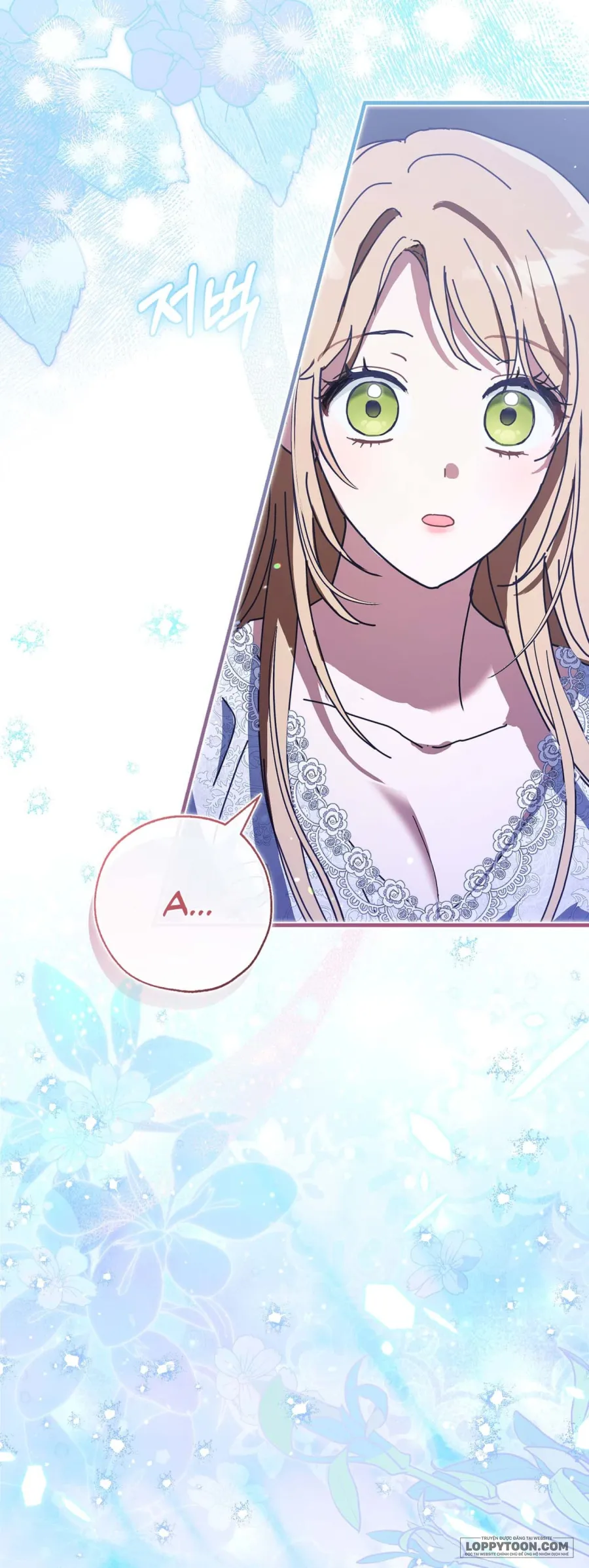 Cuộc Hôn Nhân Này Liệu Có Ổn Không? Chap 1 - 🔞 - trang 54