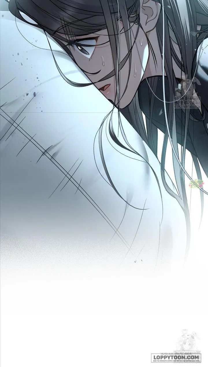 Kết Hôn Với Kẻ Tâm Thần Chap 5 - trang 14