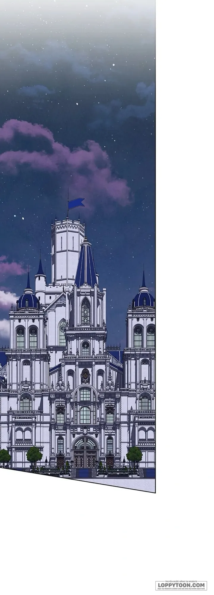 Sinh Ra Trở Thành Nhân Vật Không Có Trong Nguyên Tác Chap 86 - trang 52