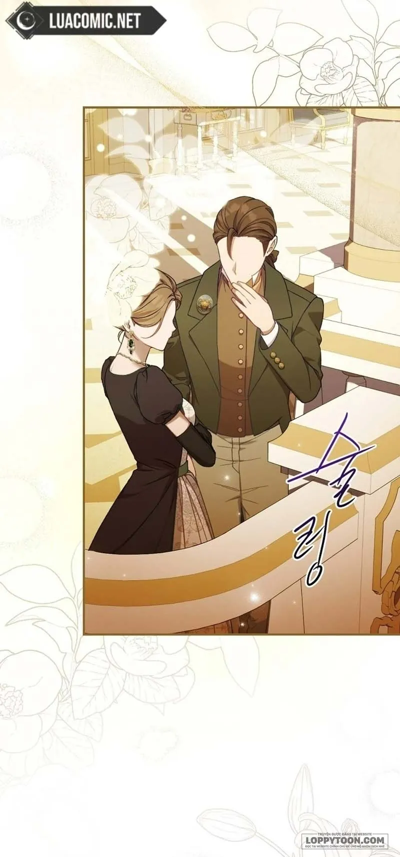Tìm Một Người Chồng Mới Chap 19 - trang 42