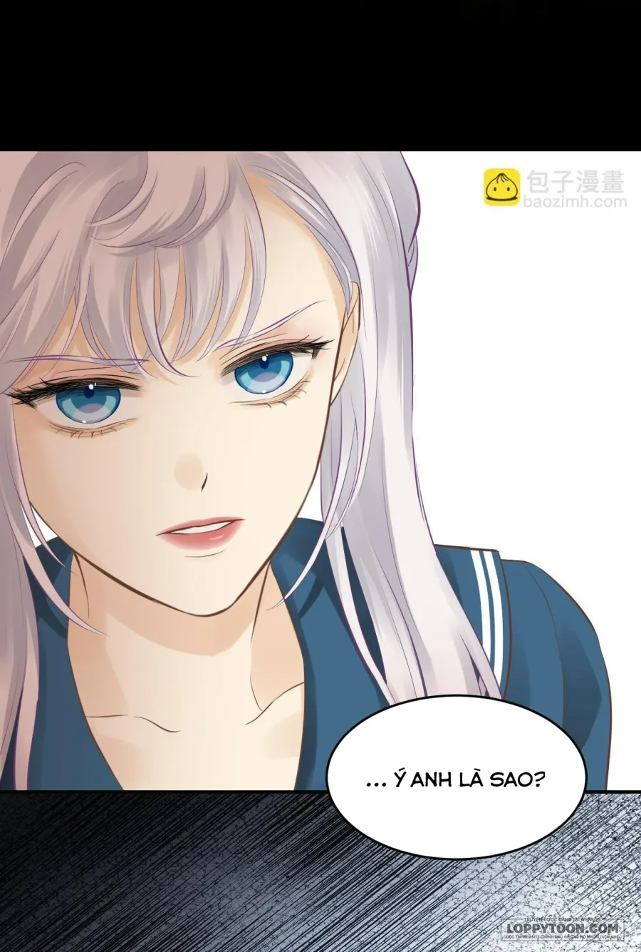 Hương Dục Niệm Chap 9 - trang 9