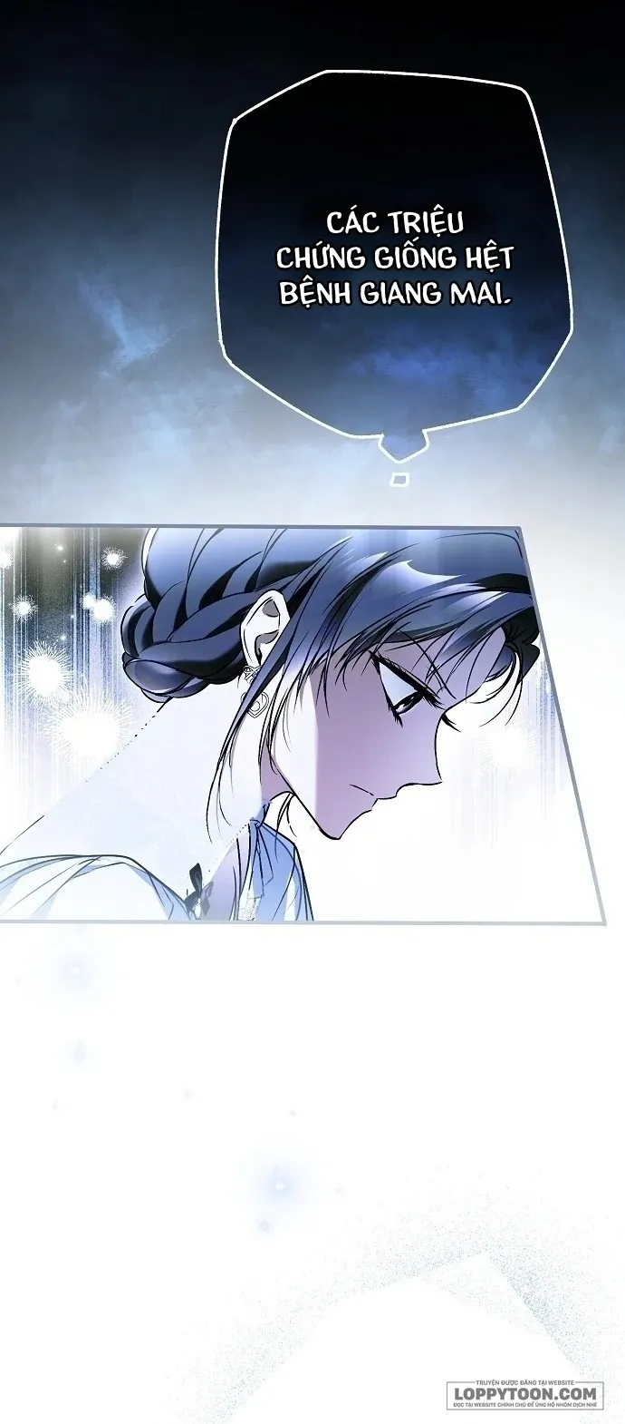 Có Kẻ Đã Sở Hữu Cơ Thể Của Tôi Chap 48 - trang 31