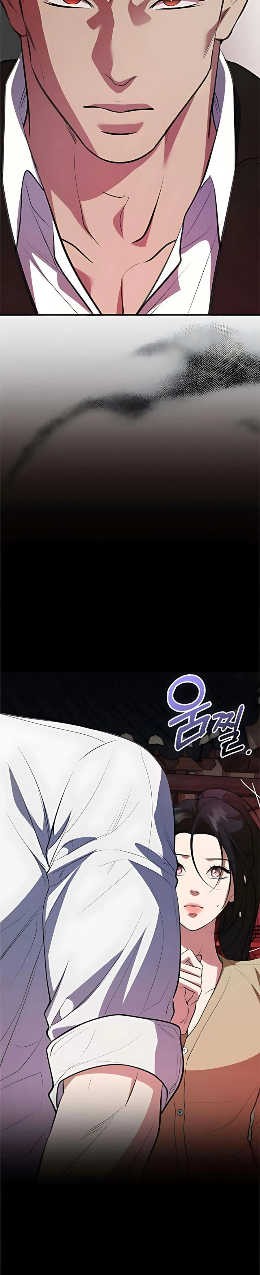 Tiêu Bản Chap 10 - trang 49