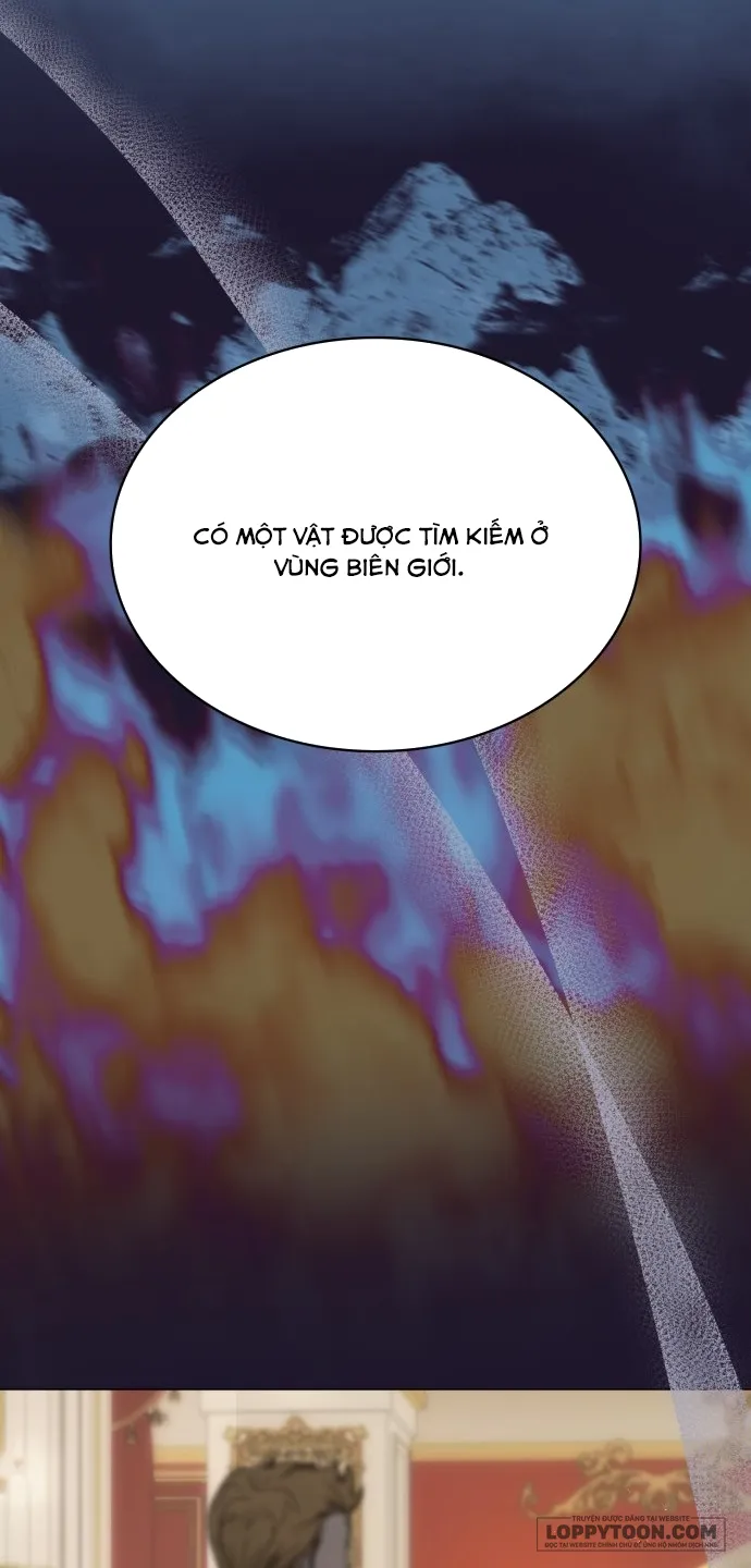 Tôi Được Sinh Ra Là Cô Con Gái Thứ Hai Chap 48 - trang 8