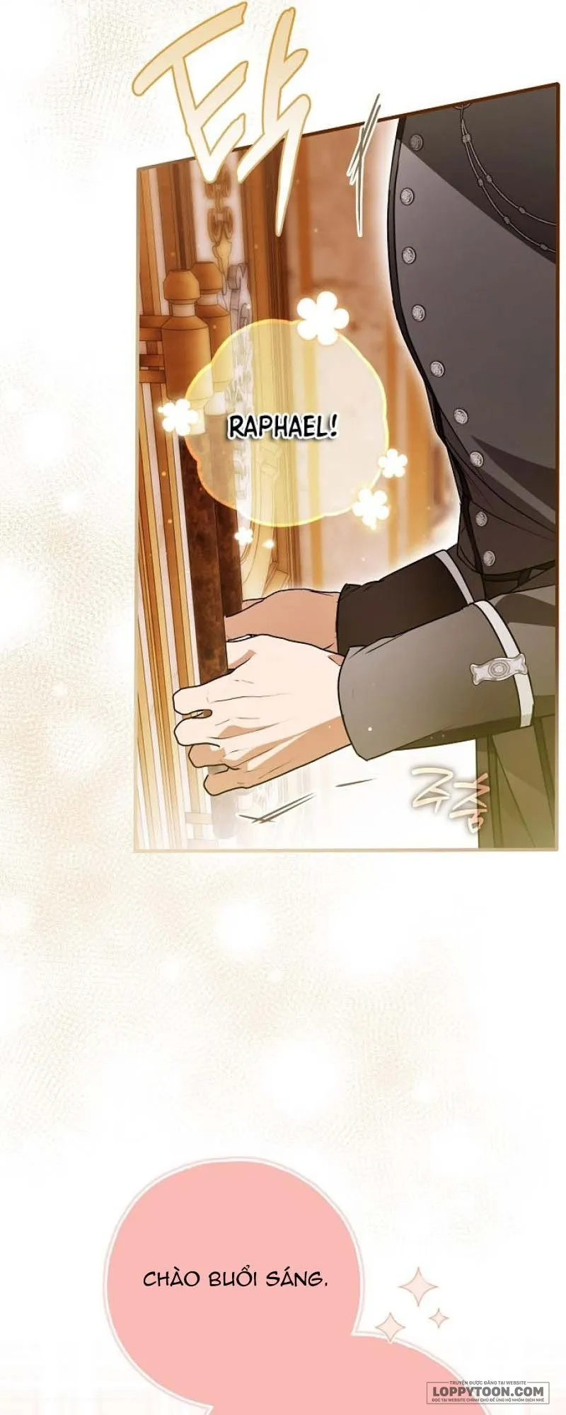 Có Kẻ Đã Sở Hữu Cơ Thể Của Tôi Chap 66 - trang 46