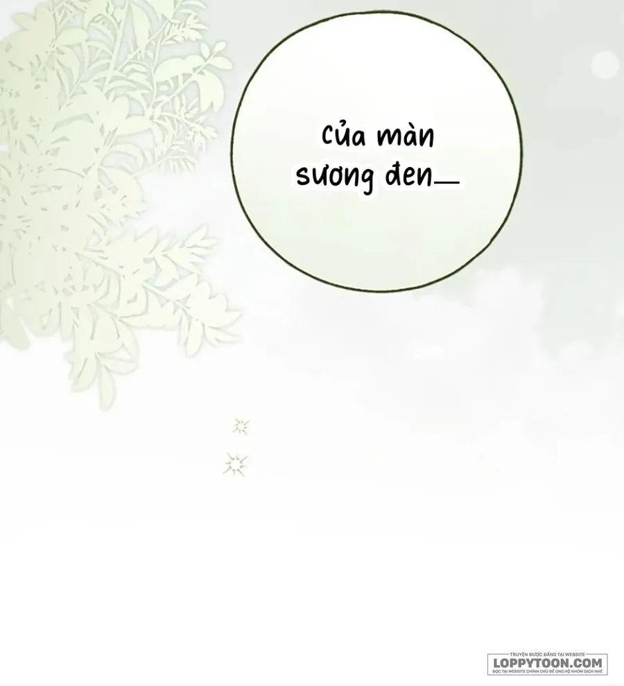 Có Kẻ Đã Sở Hữu Cơ Thể Của Tôi Chap 78 - trang 3