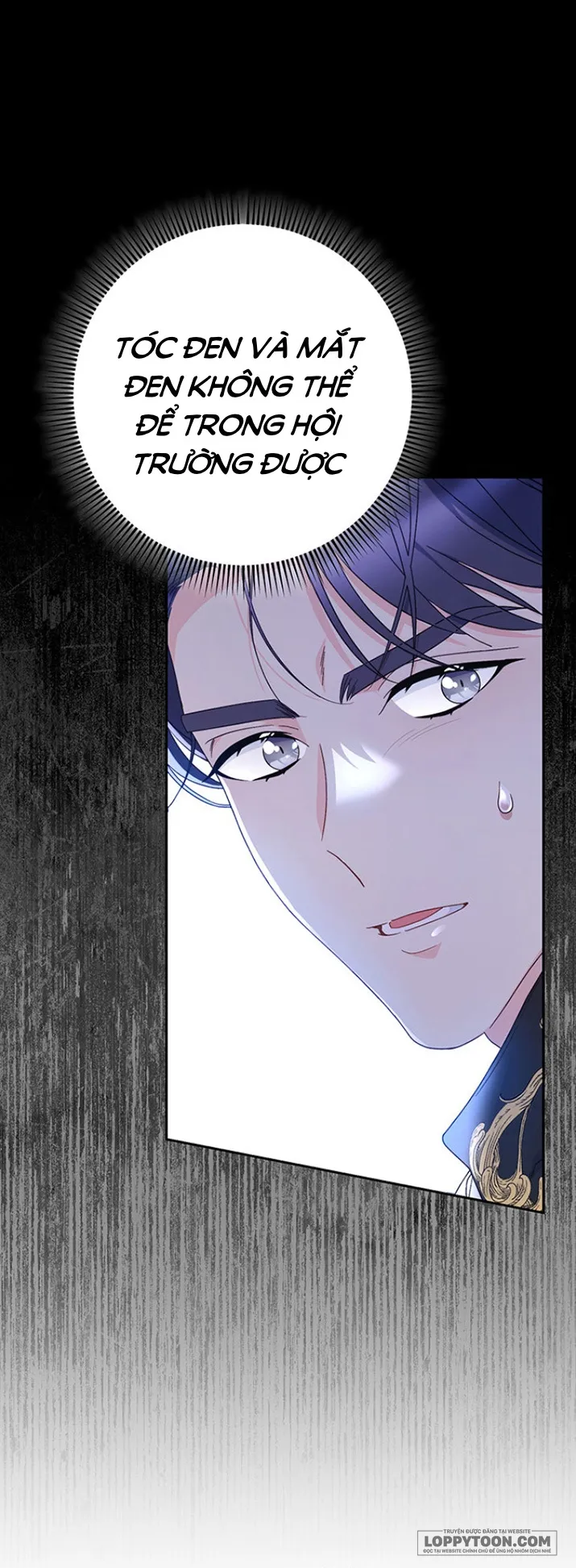 Nuôi Dưỡng Em Gái Xinh Đẹp Chap 26 - trang 65