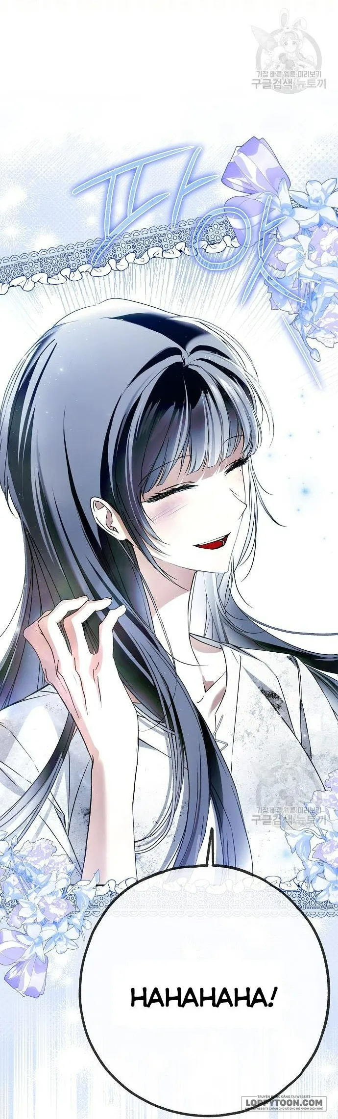 Có Kẻ Đã Sở Hữu Cơ Thể Của Tôi Chap 36 - trang 46