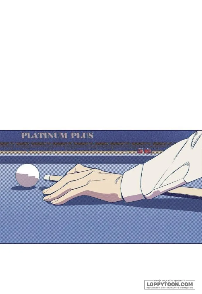 Trắc Nghiệm 4 Lựa Chọn Chap 7 - trang 58
