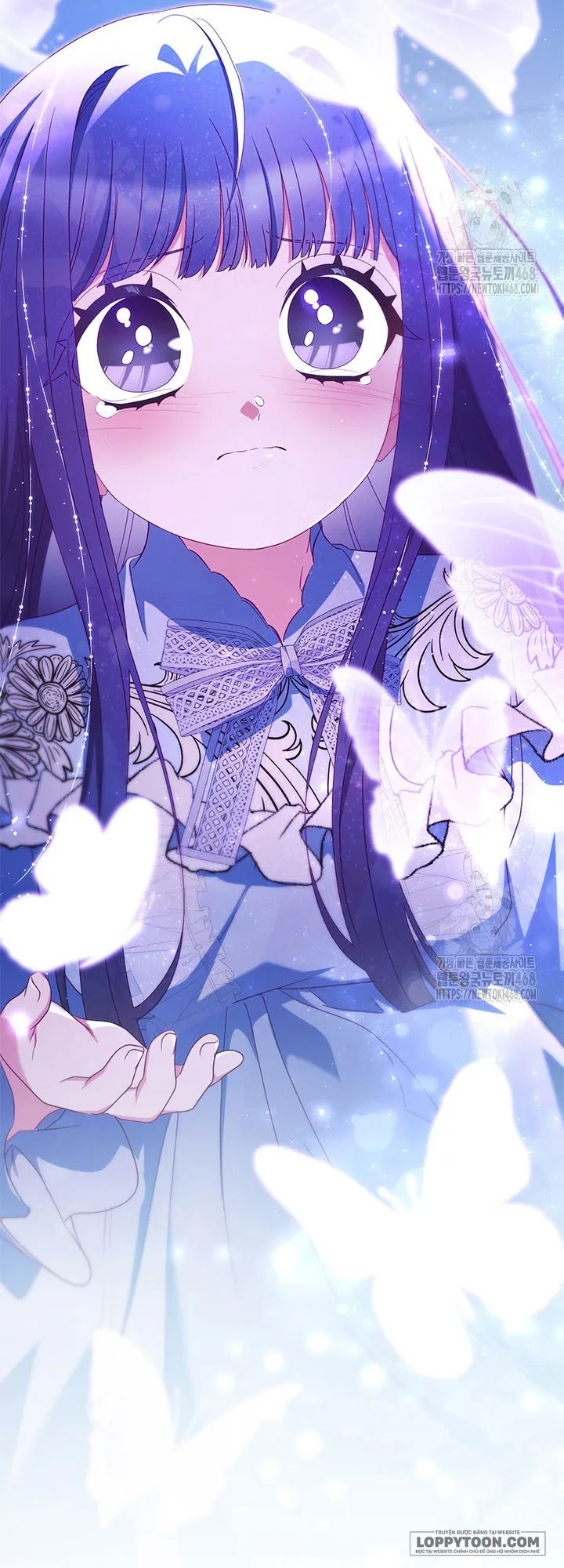 Nuôi Dưỡng Em Gái Xinh Đẹp Chap 96 - trang 15