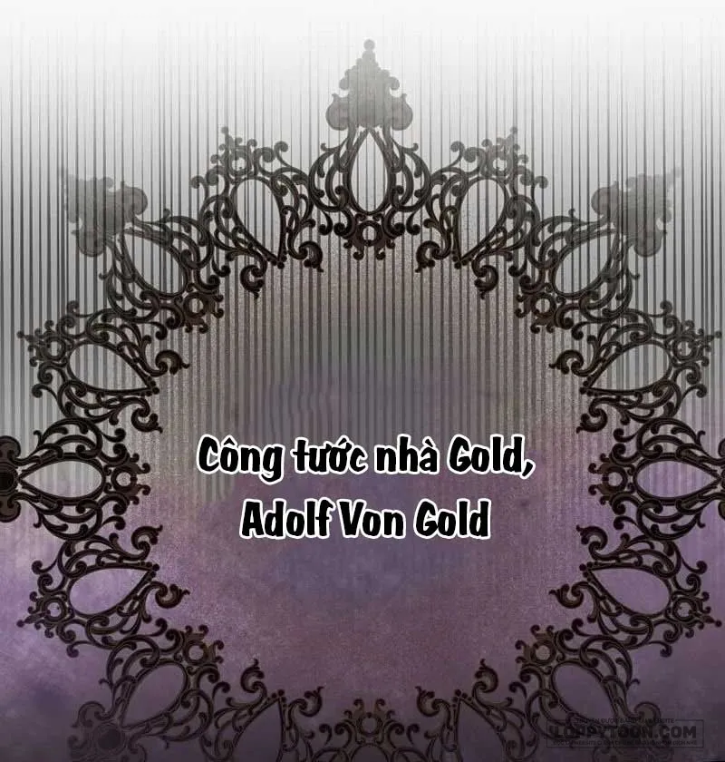 Tôi Sẽ Chiếm Lấy Ngư Trường Này! Chap 26 - trang 1