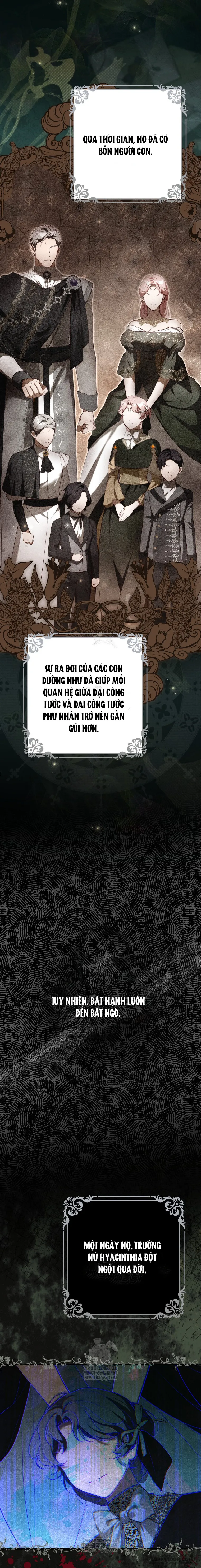 Kẻ Rác Rưởi Đó Chính Là Tôi Chap 9 - trang 17