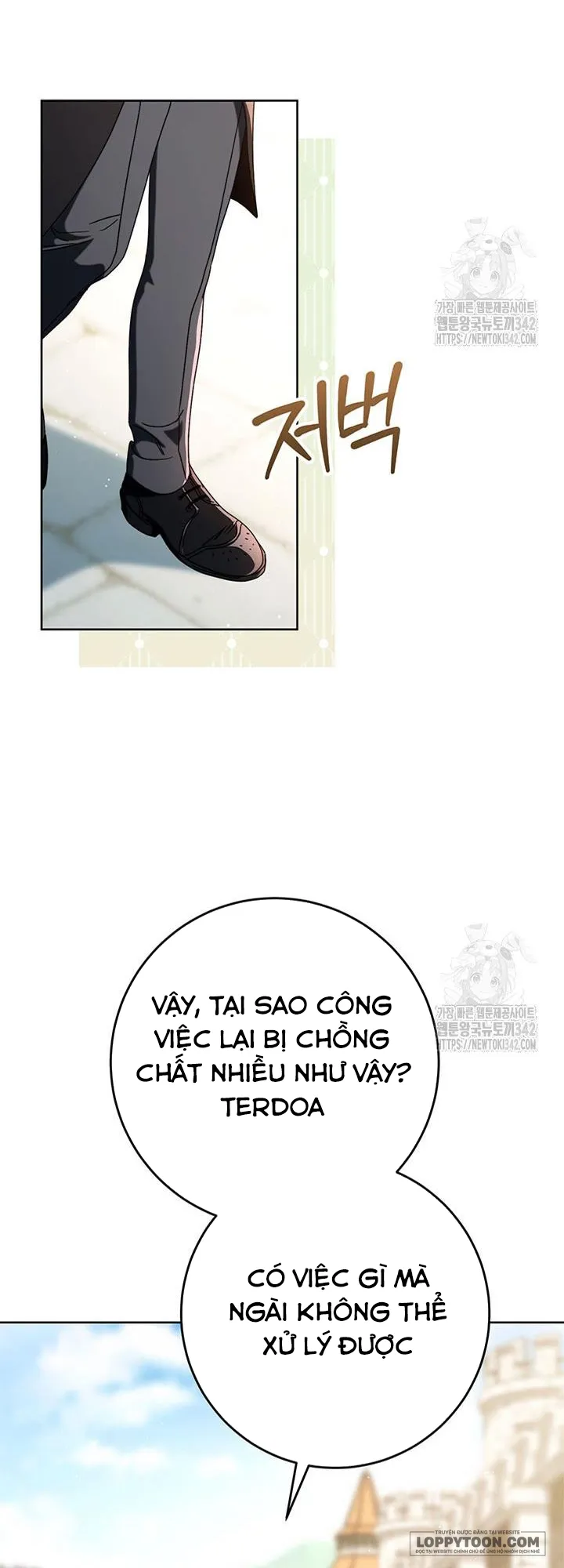 Nuôi Dưỡng Em Gái Xinh Đẹp Chap 62 - trang 51