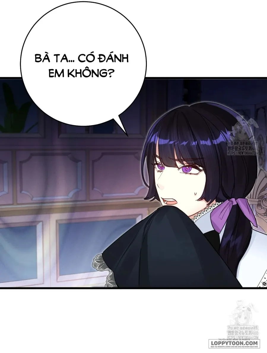 Cuộc Hôn Nhân Xa Hoa Của Đại Công Tước Là Giả Chap 74 - trang 15