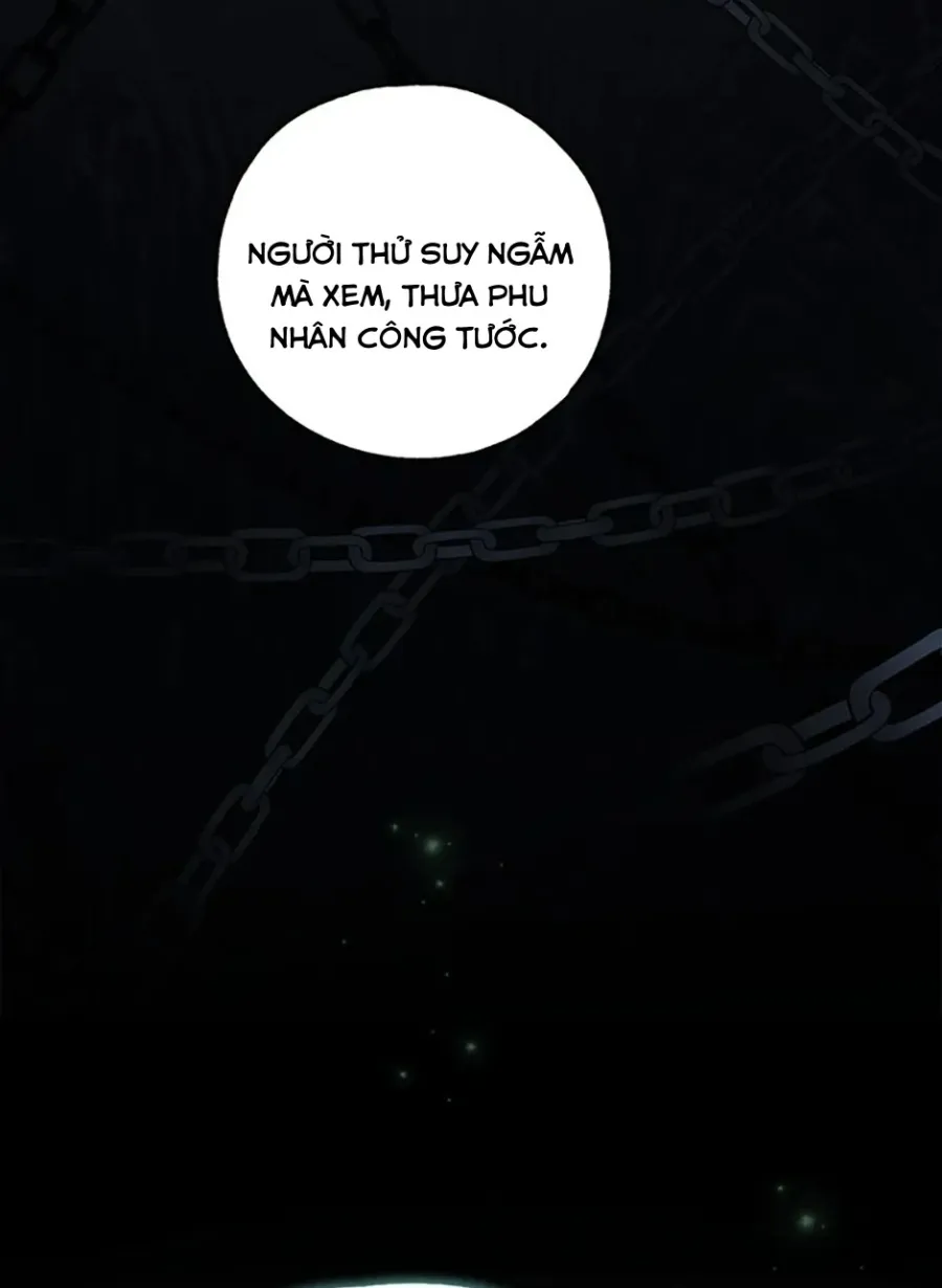 Có Kẻ Đã Sở Hữu Cơ Thể Của Tôi Chap 84 - end ss2 - trang 26