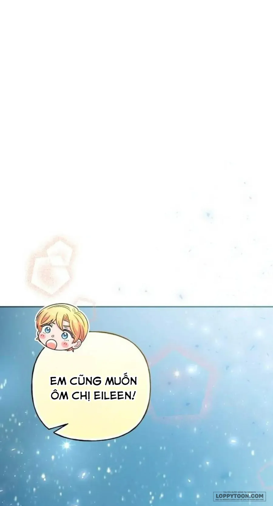 Hầu Gái Không Thích Nuôi Dạy Trẻ Nhỏ Chap 20 - trang 35