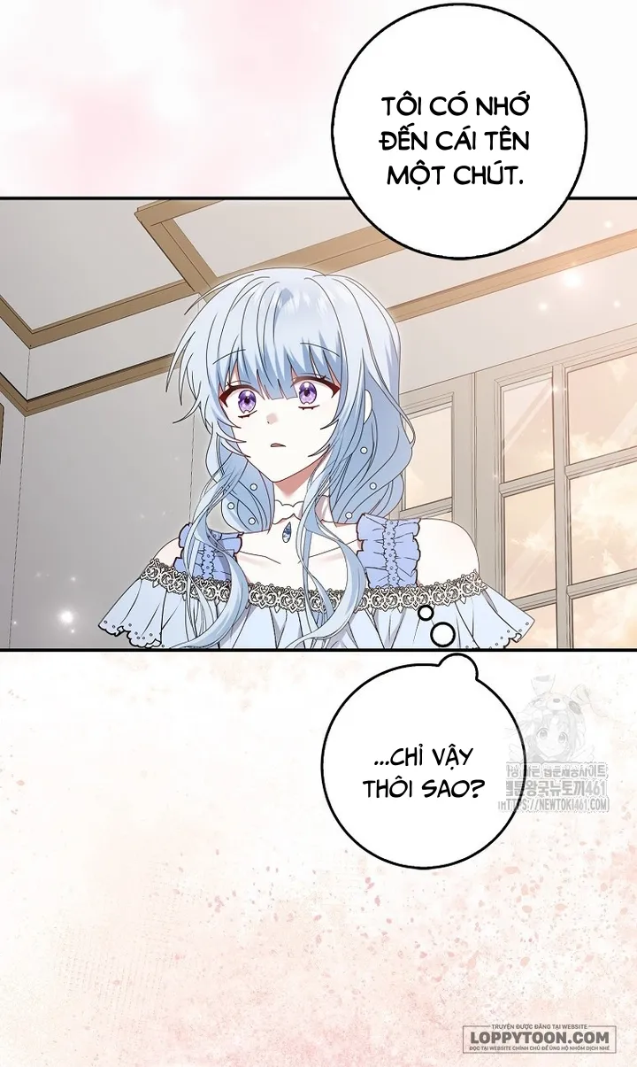 Tôi Sẽ Chiếm Lấy Ngư Trường Này! Chap 48 - trang 53