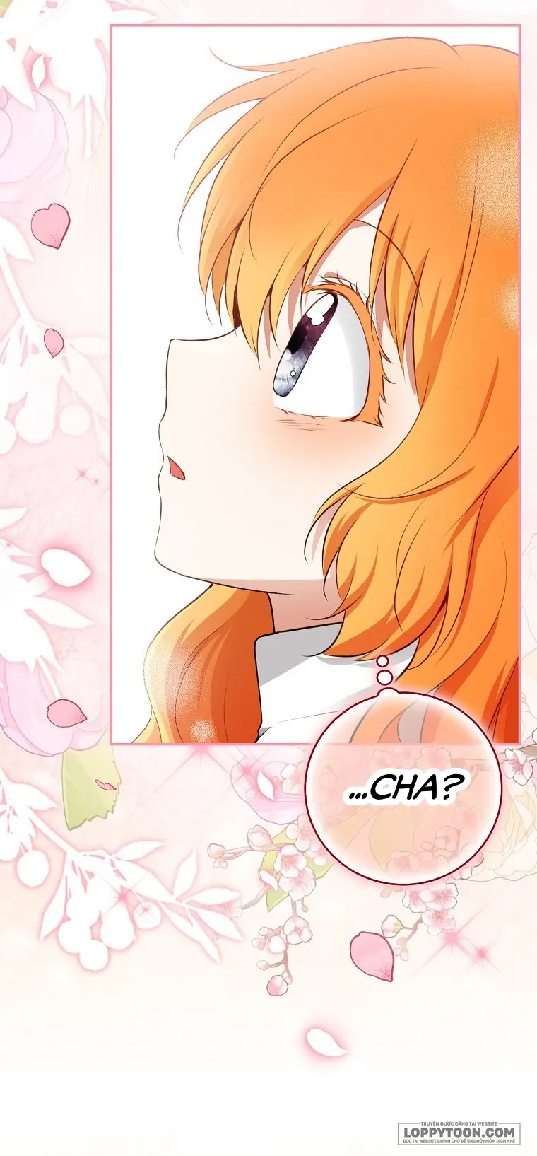 Sóc Con Tài Năng Chap 57 - trang 37