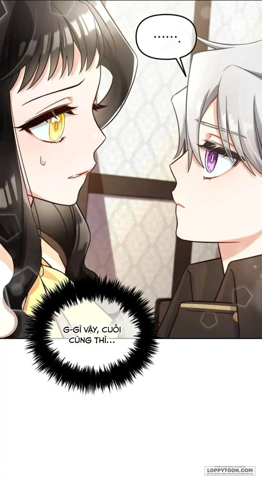 Tôi Sẽ Ở Ngay Bên Cạnh Nam Chính Chap 2 - trang 42