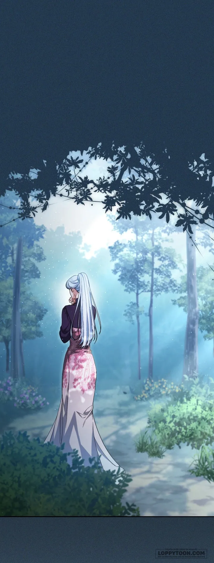Nuôi Dưỡng Em Gái Xinh Đẹp Chap 42 - trang 1