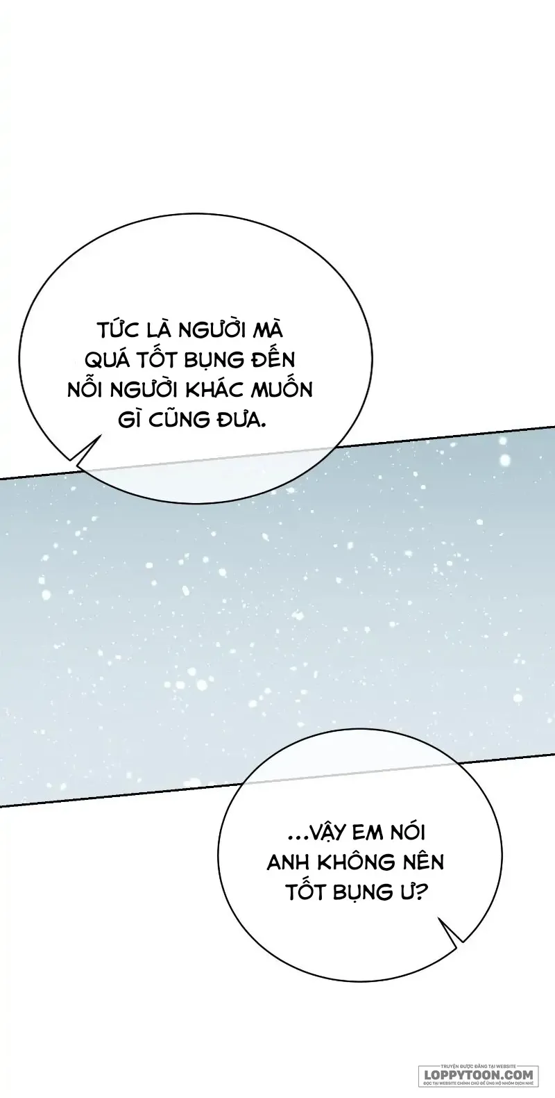 Sinh Ra Trở Thành Nhân Vật Không Có Trong Nguyên Tác Chap 17 - trang 52