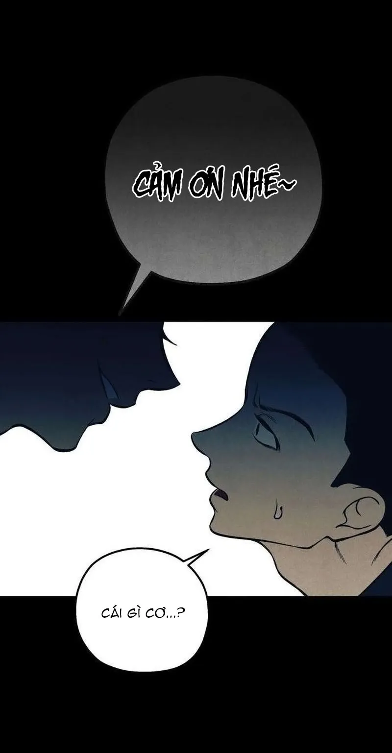 Phục Tùng Chap 8 - trang 75