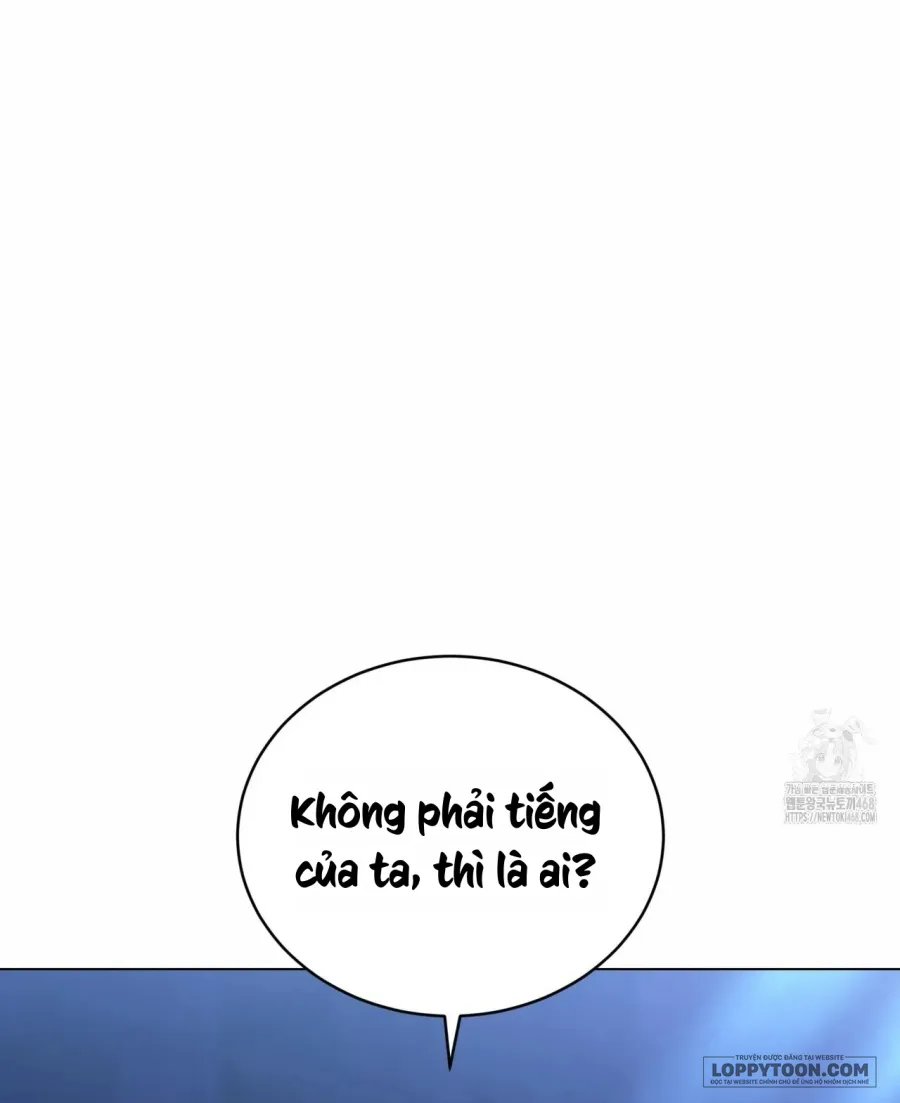 Dù Là Mẹ Kế Nhưng Tôi Thoát Khỏi Cái Chết Rất Dễ Dàng Chap 82 - trang 47