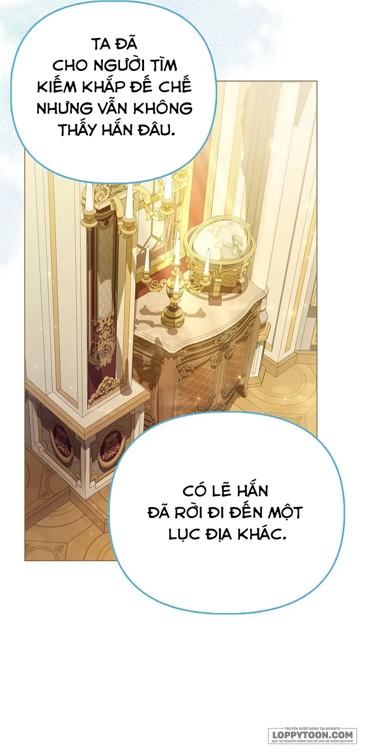 Phương Pháp Trồng Lúa Đặc Biệt Của Ác Nữ Chap 56 - trang 49