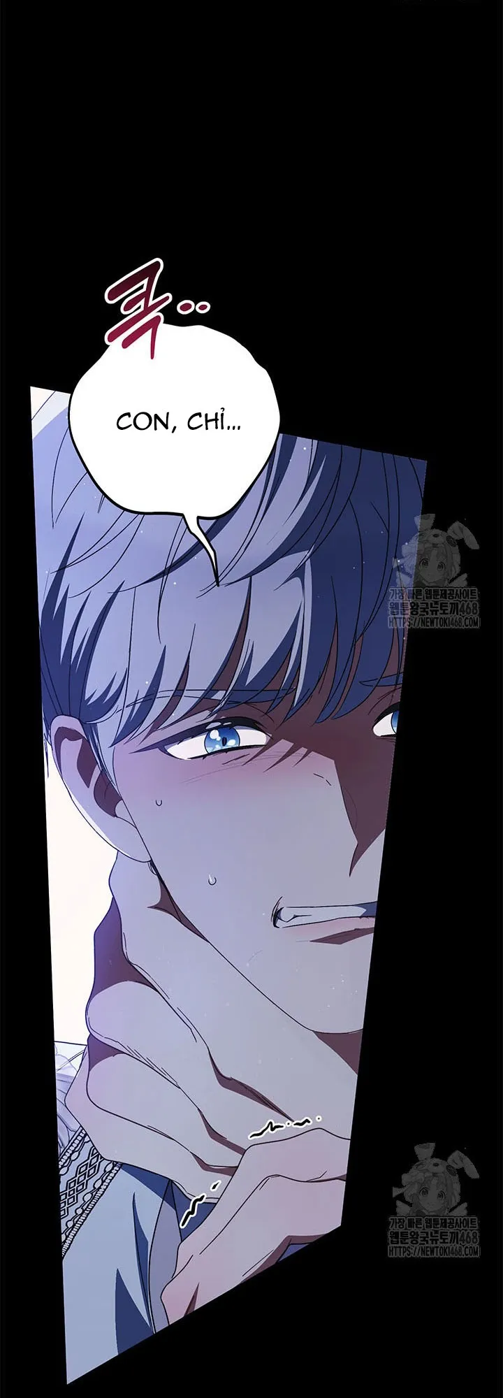 Nuôi Dưỡng Em Gái Xinh Đẹp Chap 92 - trang 28