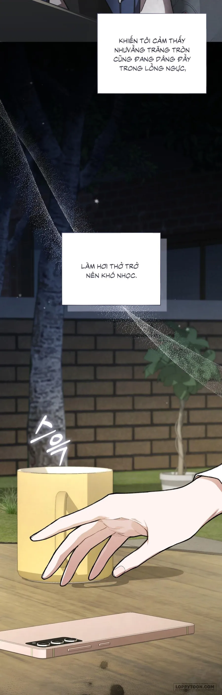 Quốc Lộ Số 1 Chap 20 - trang 59