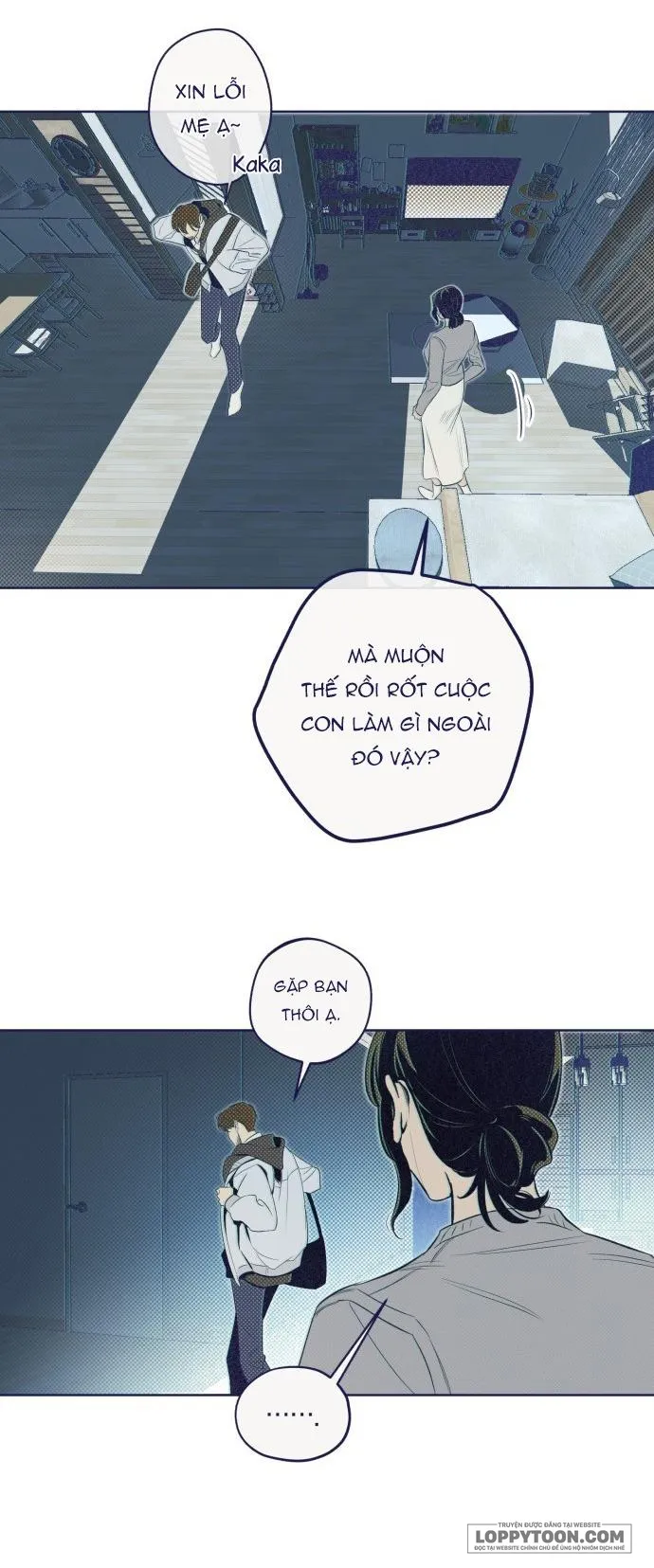 Trắc Nghiệm 4 Lựa Chọn Chap 7 - trang 66