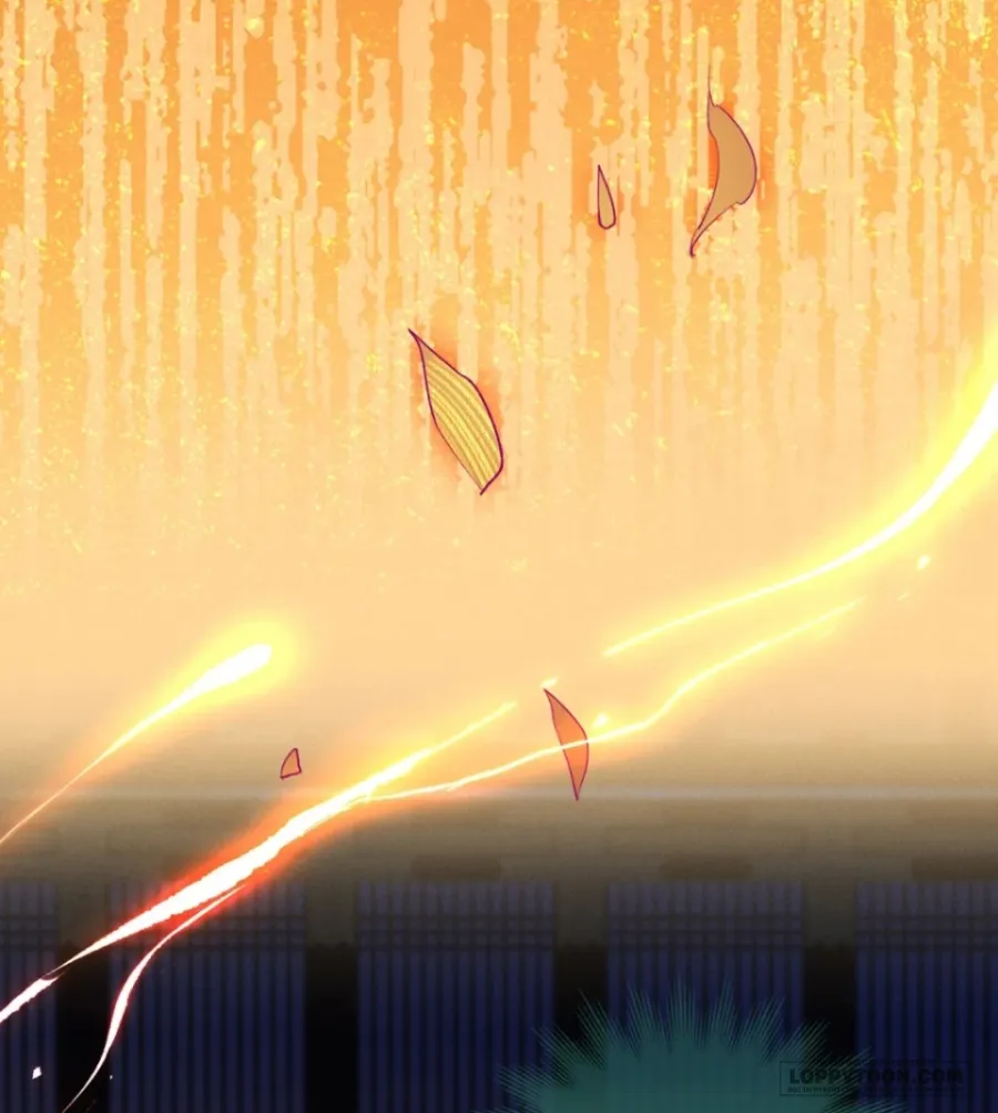 Dâng Cá Muối Cho Sư Tổ Chap 9 - trang 3