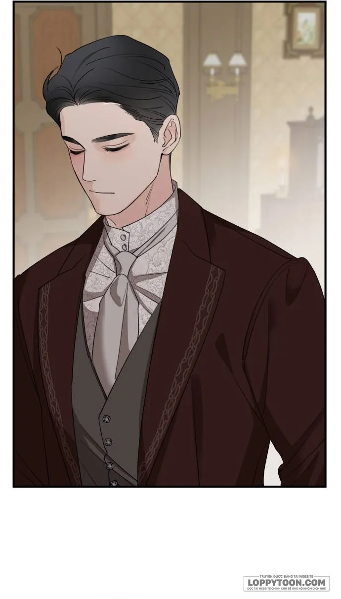 Gia Đình Chồng Quá Ám Ảnh Bởi Tôi Chap 69 - trang 75