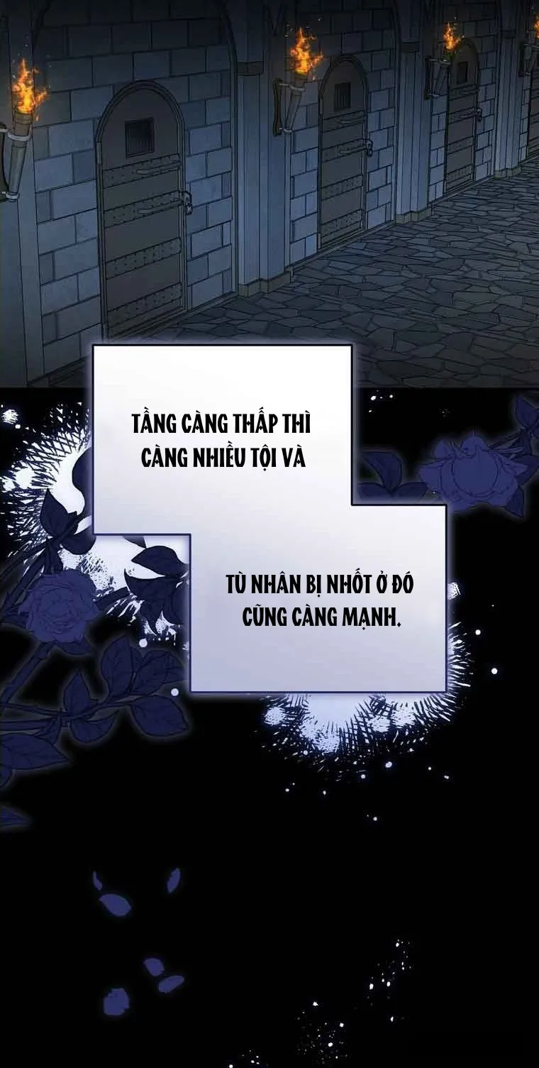 Nàng Tiên, Hãy Ký Hợp Đồng Nào Chap 11 - trang 14