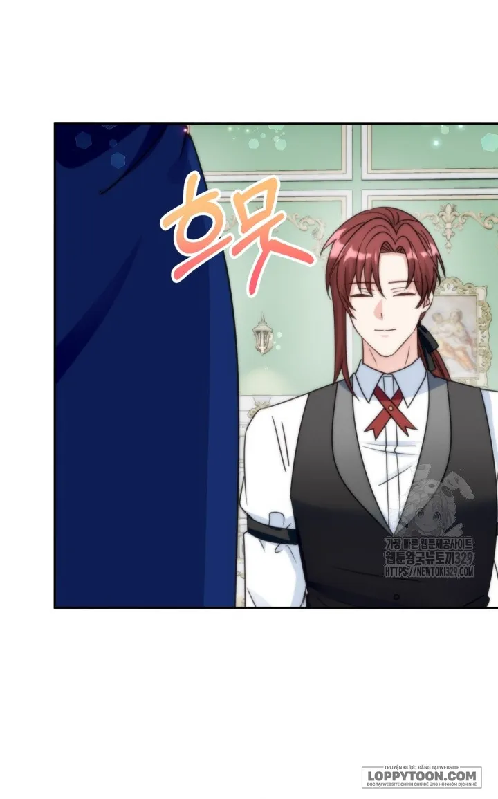 Tôi Sống Chung Với Mẹ Chồng Chap 66 - trang 9