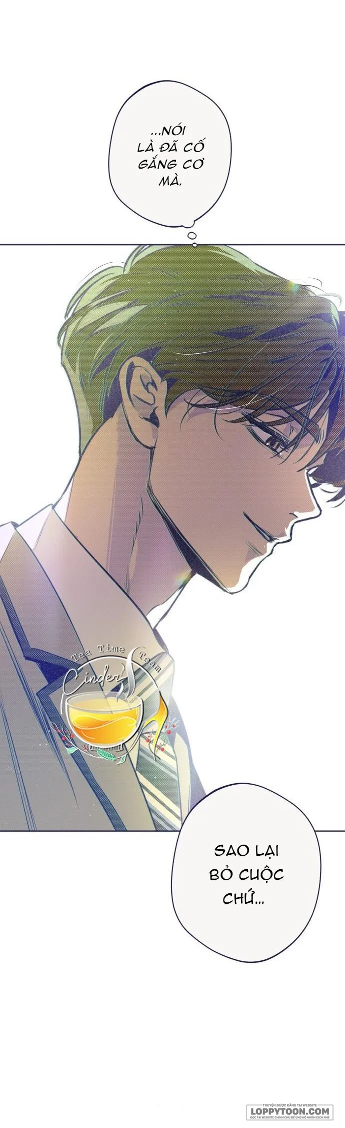 Trắc Nghiệm 4 Lựa Chọn Chap 12 - trang 48