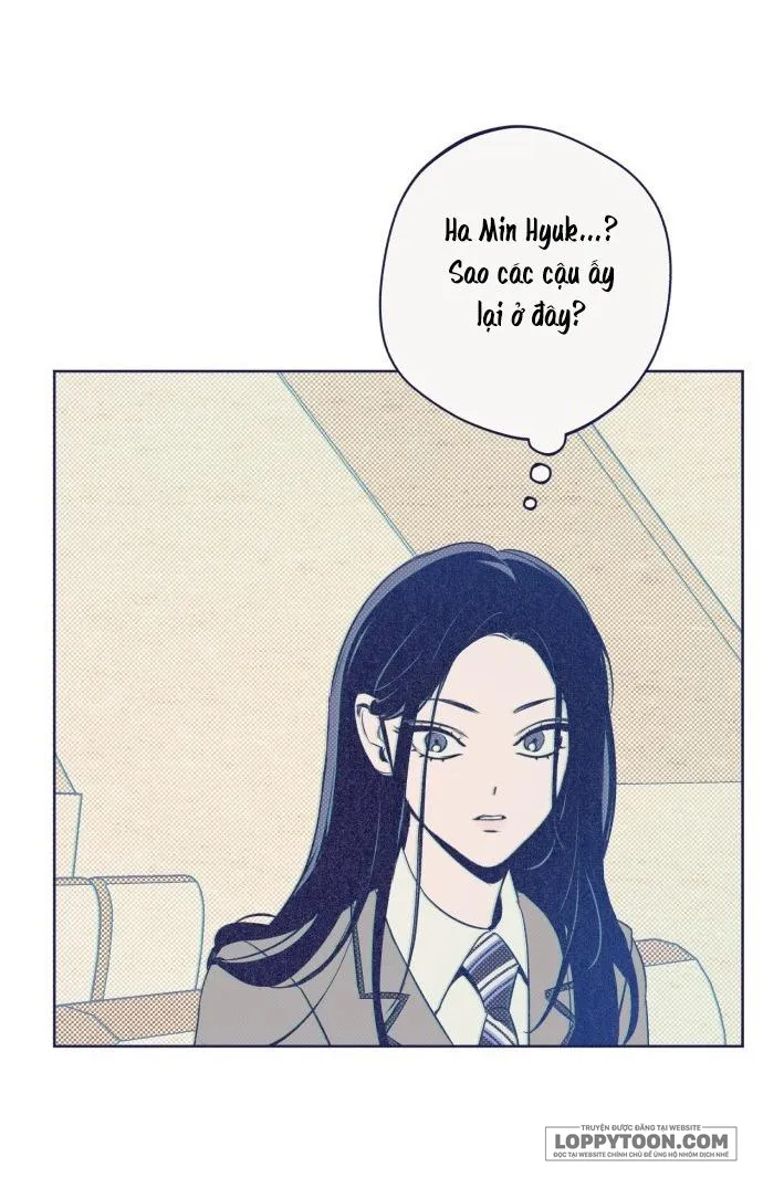 Trắc Nghiệm 4 Lựa Chọn Chap 9 - trang 51